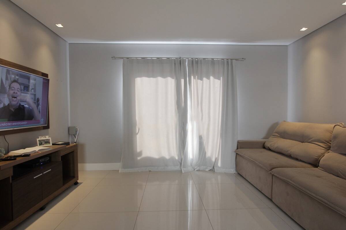 #92 - Casa para Venda em Rio Claro - SP