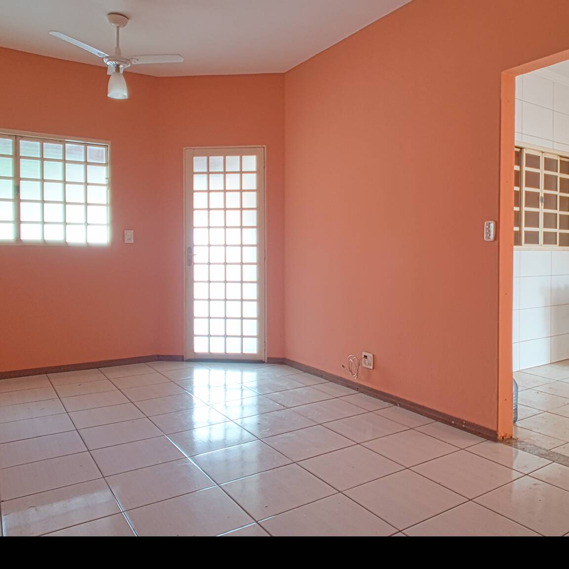 #147 - Casa em condomínio para Venda em Rio Claro - SP
