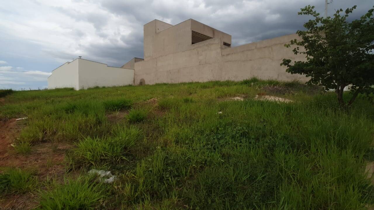 #152 - Terreno para Venda em Ipeúna - SP