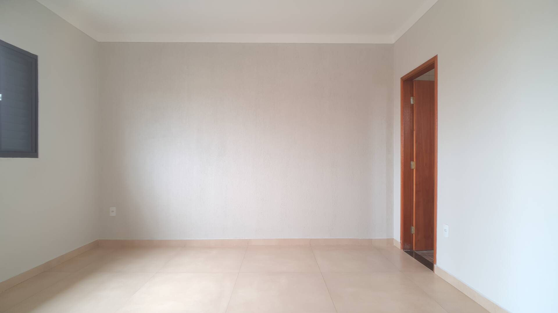 #224 - Kitnet para Locação em Rio Claro - SP