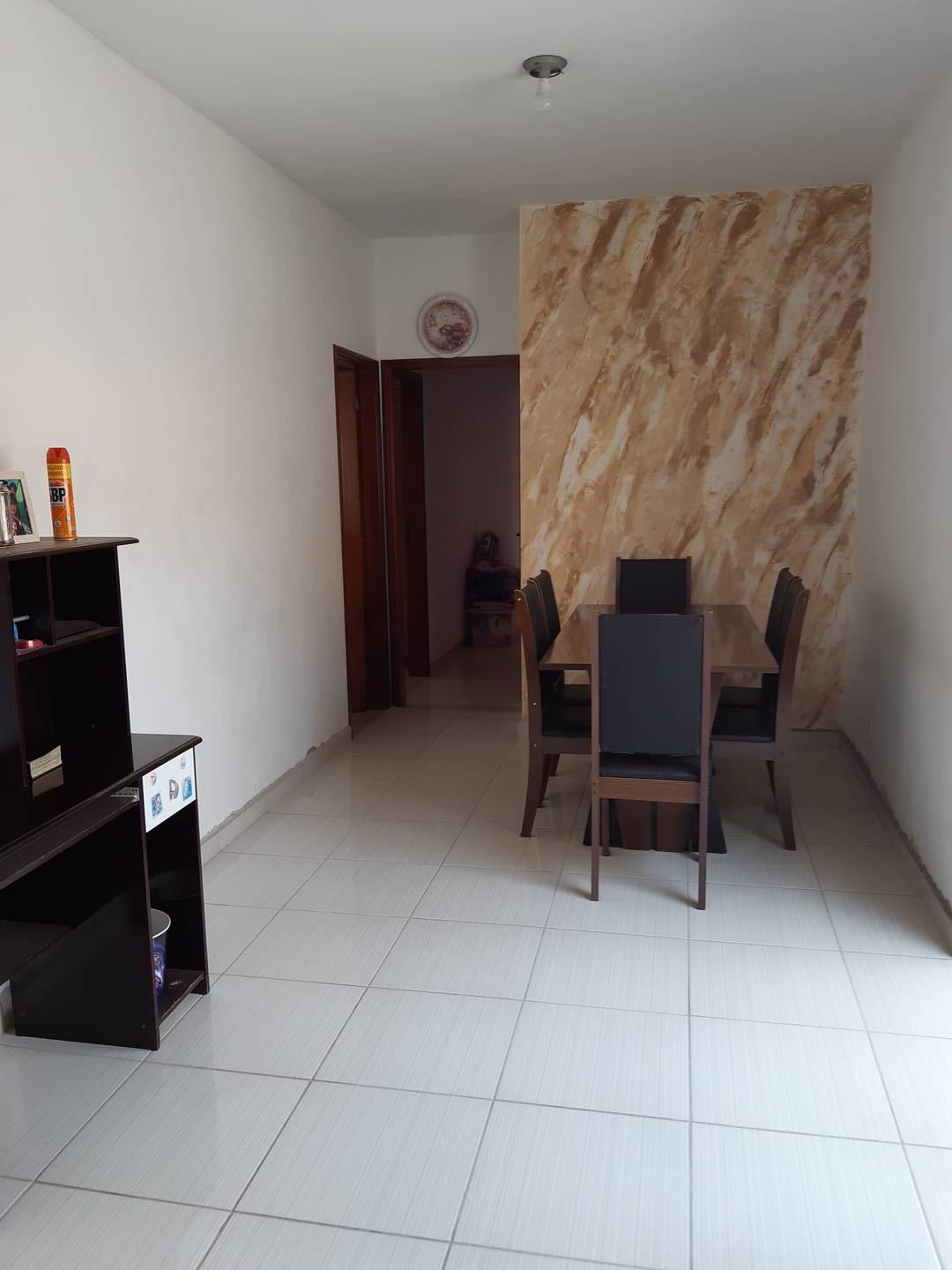 #259 - Casa para Venda em Rio Claro - SP