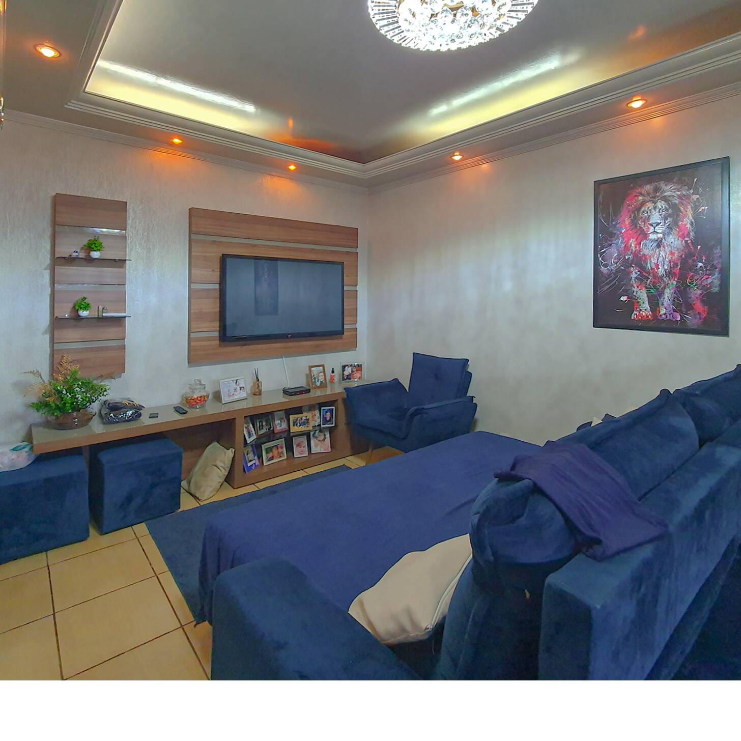 #168 - Casa para Venda em Rio Claro - SP