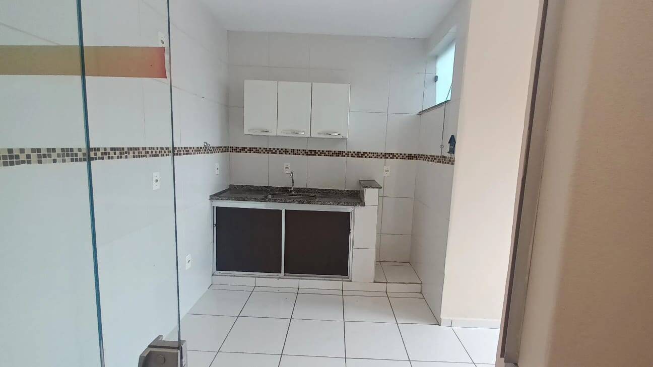 #424 - Casa para Venda em Rio Claro - SP