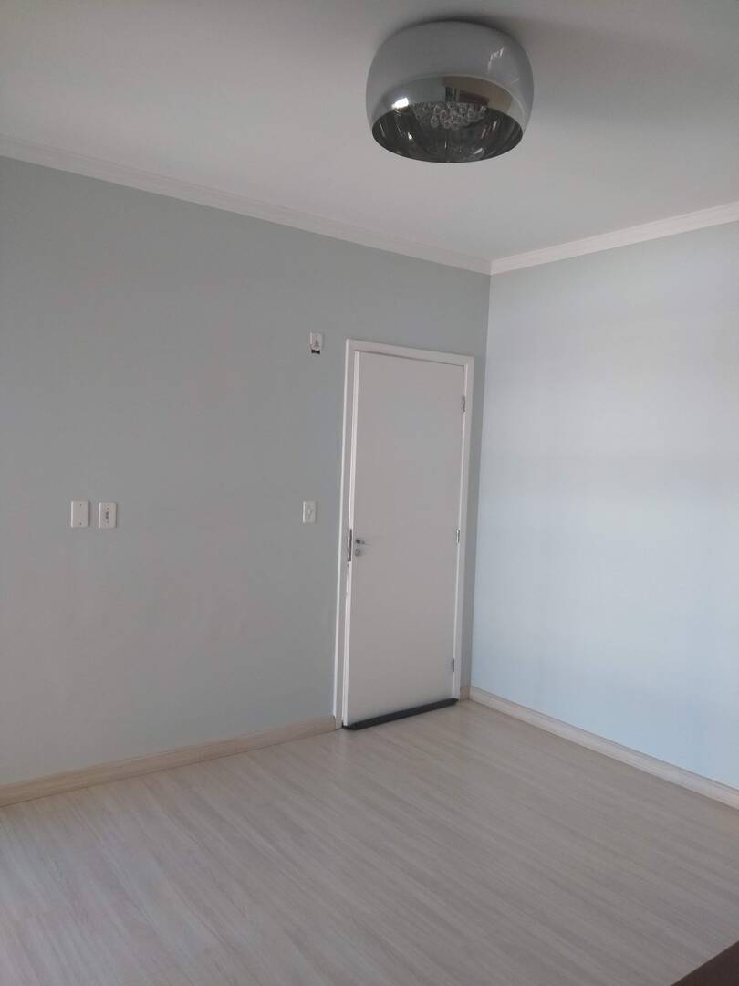 #459 - Apartamento para Locação em Rio Claro - SP