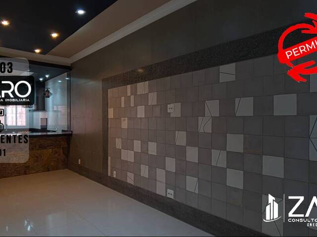 #03 - Casa para Venda em Rio Claro - SP