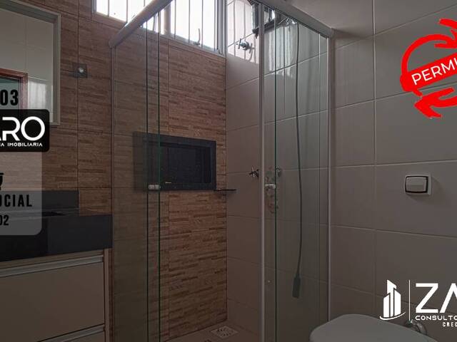 Casa para Venda em Rio Claro - 5