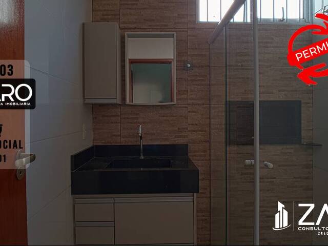 Casa para Venda em Rio Claro - 4