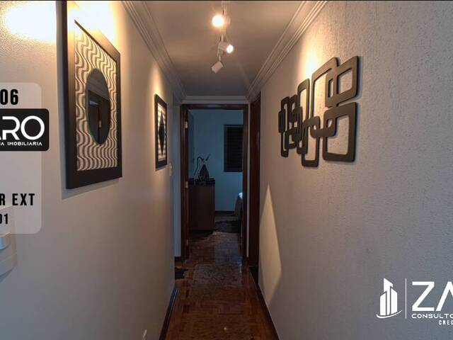 Casa para Venda em Rio Claro - 5