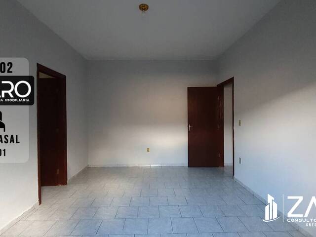 Casa para Venda em Rio Claro - 5