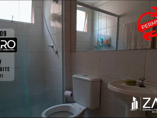 Apartamento para Venda em Rio Claro - 5