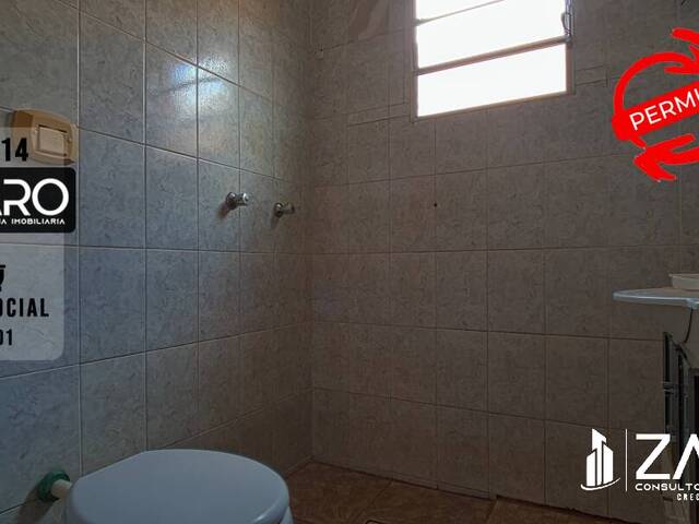 Casa para Venda em Rio Claro - 5