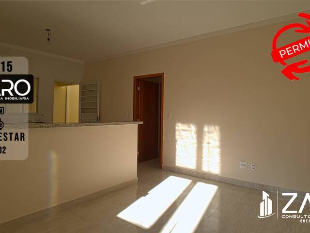 #15 - Casa para Venda em Rio Claro - SP