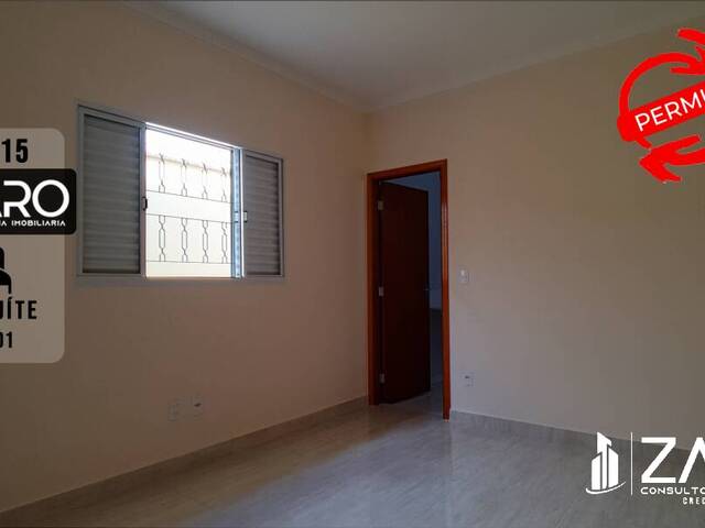 Casa para Venda em Rio Claro - 5