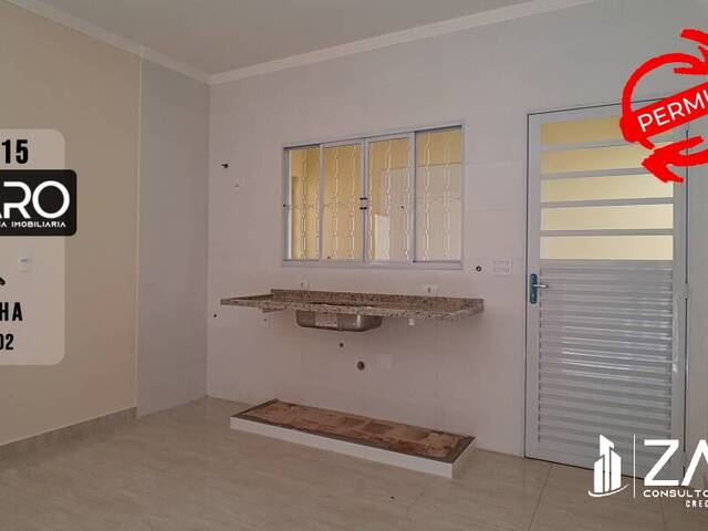 Casa para Venda em Rio Claro - 4