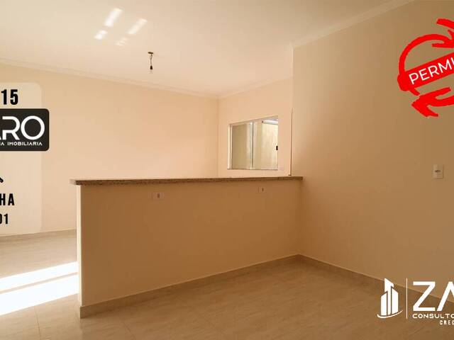 #15 - Casa para Venda em Rio Claro - SP