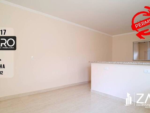 Casa para Locação em Rio Claro - 4