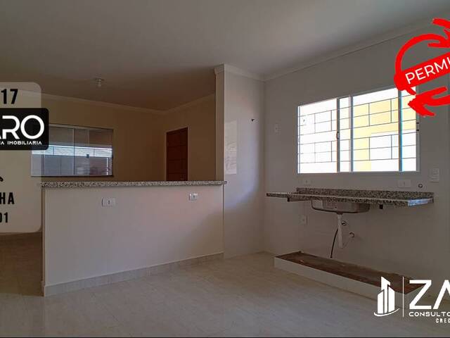 Casa para Locação em Rio Claro - 5