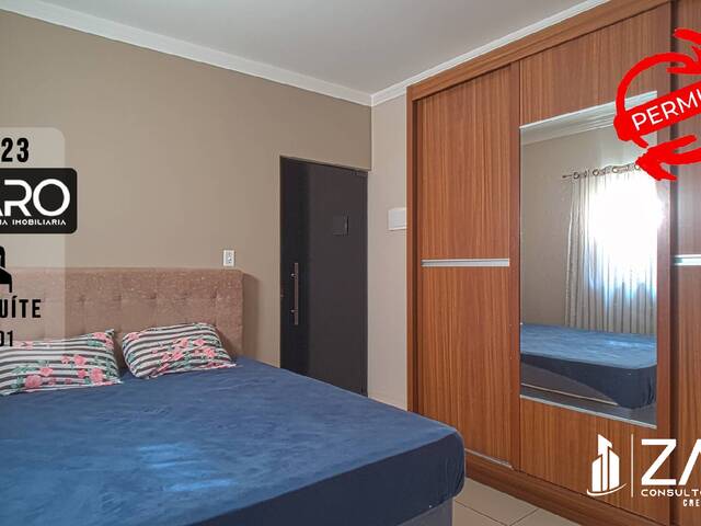 Casa para Venda em Rio Claro - 4