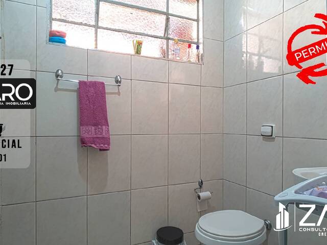 Casa para Venda em Rio Claro - 5