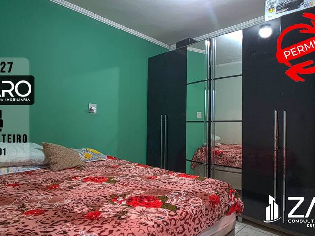 Casa para Venda em Rio Claro - 4