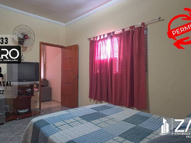 Casa para Venda em Rio Claro - 4
