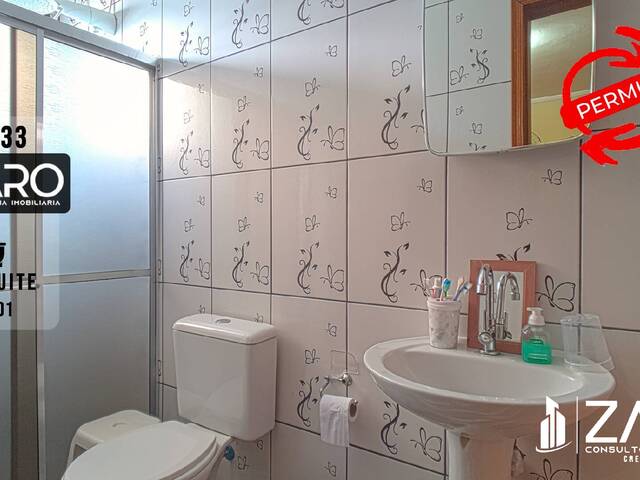 Casa para Venda em Rio Claro - 5