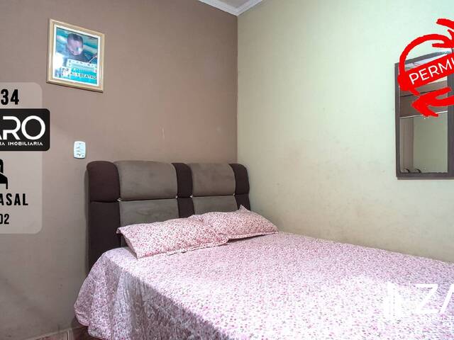 Casa para Venda em Rio Claro - 4
