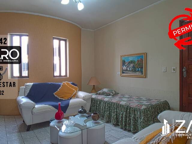 #42 - Casa para Venda em Santa Gertrudes - SP - 2