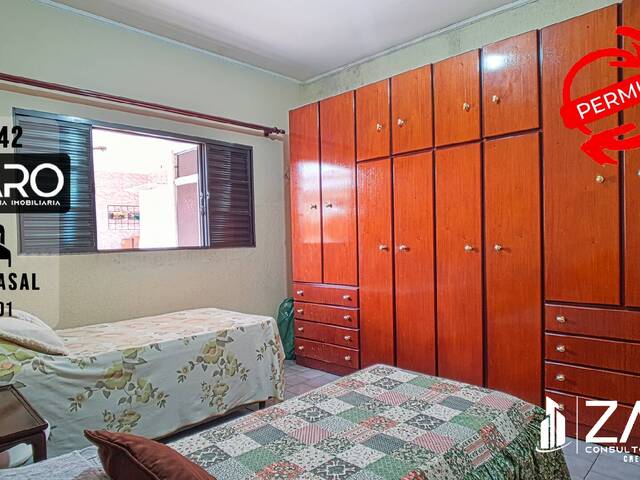 Casa para Venda em Santa Gertrudes - 5