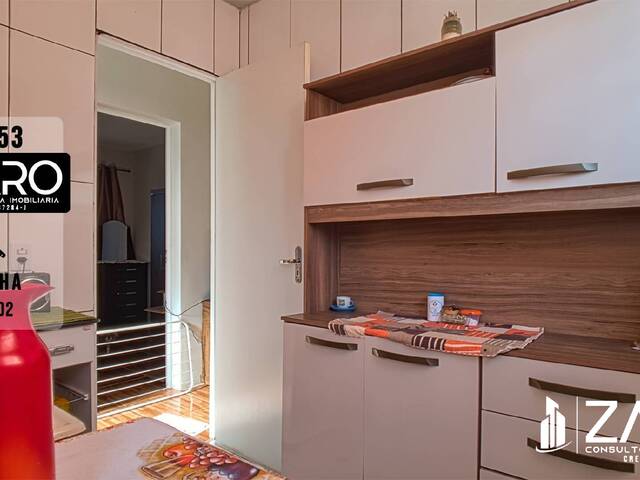 Apartamento para Venda em Rio Claro - 5