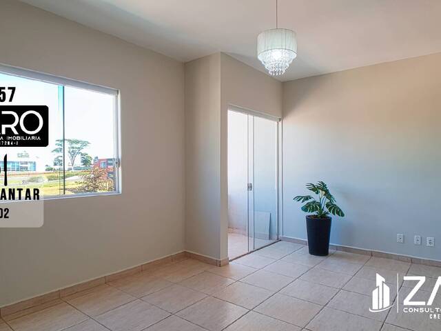 Apartamento para Venda em Rio Claro - 5