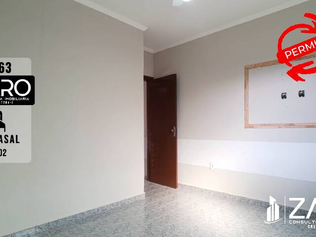 Casa para Venda em Rio Claro - 5