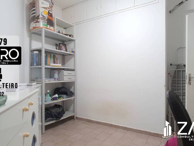 Apartamento para Venda em Rio Claro - 4