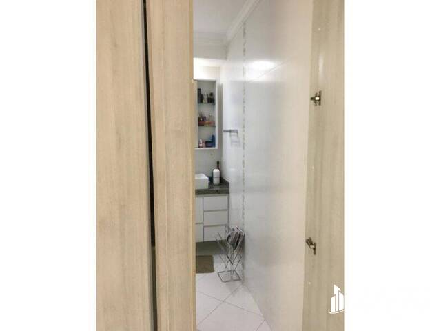 #84 - Casa para Venda em Rio Claro - SP