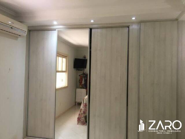 Casa para Venda em Rio Claro - 4