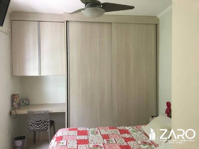 Casa para Venda em Rio Claro - 5