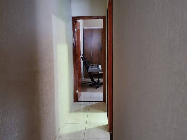 Casa para Venda em Rio Claro - 4