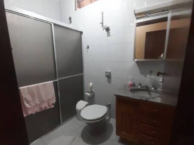 Casa para Venda em Rio Claro - 5