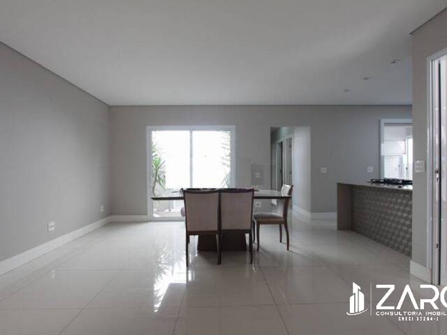 Casa para Venda em Rio Claro - 4