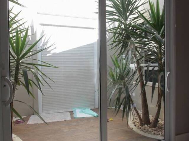 #92 - Casa para Venda em Rio Claro - SP