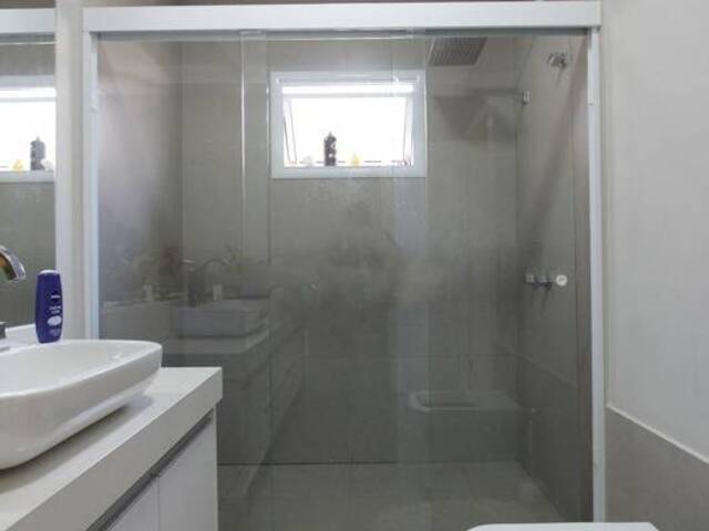 Casa para Venda em Rio Claro - 5