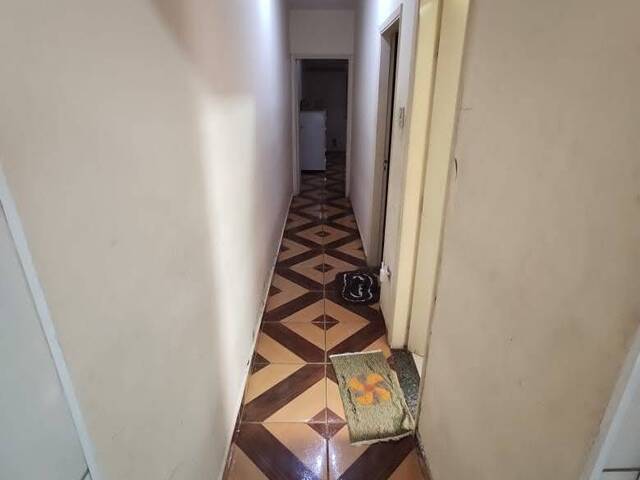 Casa para Venda em Rio Claro - 5