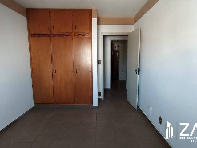 Apartamento para Venda em Rio Claro - 4