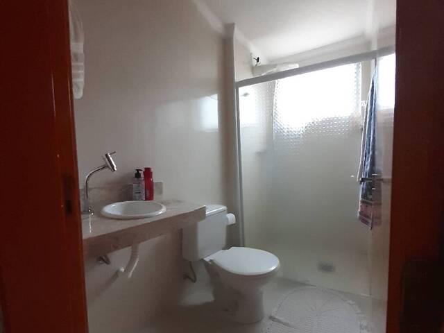 Apartamento para Venda em Rio Claro - 5