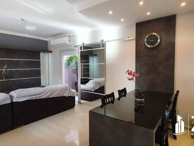 Casa para Venda em Rio Claro - 2