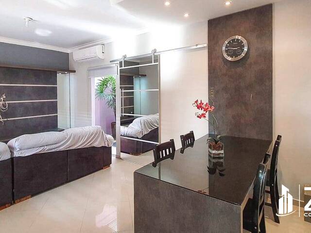 Casa para Venda em Rio Claro - 4