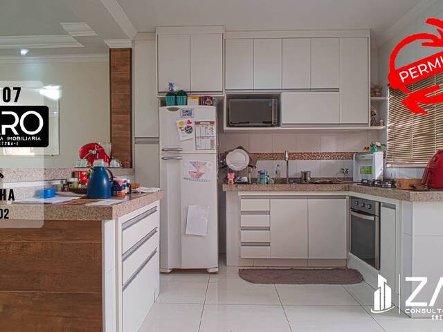 Casa para Venda em Rio Claro - 5