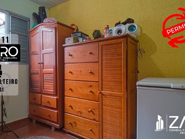 Casa para Venda em Rio Claro - 4
