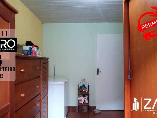 Casa para Venda em Rio Claro - 5
