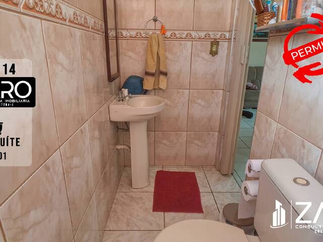 Casa para Venda em Rio Claro - 4
